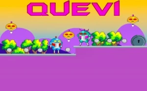 Quevi - Play Free Best  Online Game on JangoGames.com