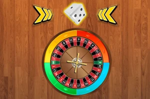 Quick Color Dice - Play Free Best Puzzle Online Game on JangoGames.com