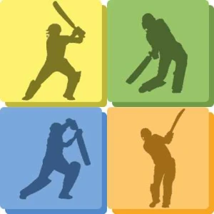 Quicket - Play Free Best Match-3 Online Game on JangoGames.com