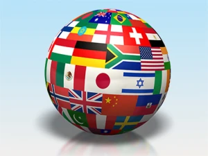 Quiz   Guess the flag - Play Free Best Puzzle Online Game on JangoGames.com