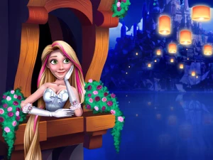 Rachel Perfect Wedding! - Play Free Best Dress-up Online Game on JangoGames.com