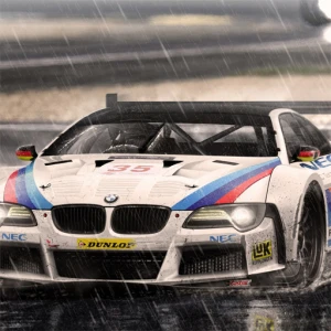 Racing Car Slide - Play Free Best Racing & Driving Online Game on JangoGames.com