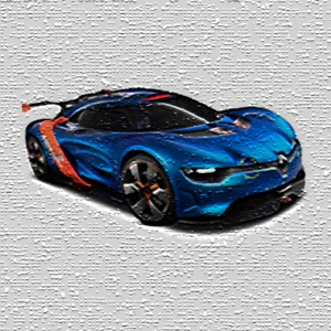Racing Cars Memory Challenge - Play Free Best Racing & Driving Online Game on JangoGames.com