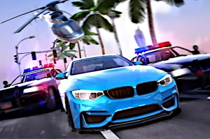 Racing Horizon - Play Free Best Racing & Driving Online Game on JangoGames.com