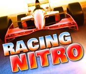 Racing Nitro - Play Free Best Racing & Driving Online Game on JangoGames.com