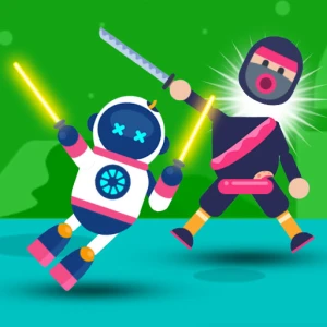 Ragdoll 2 Player - Play Free Best Battle Online Game on JangoGames.com