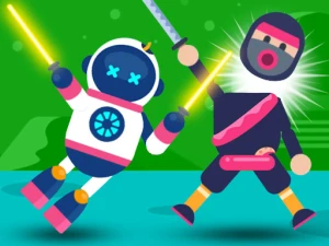 Ragdoll.io - Play Free Best .IO Online Game on JangoGames.com