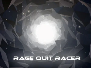 Rage Quit Racer - Play Free Best Racing & Driving Online Game on JangoGames.com