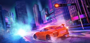 Rampage Racer - Play Free Best  Online Game on JangoGames.com
