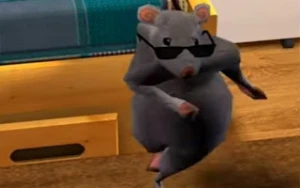 Rato Milton Hidden Cheese - Play Free Best casual Online Game on JangoGames.com