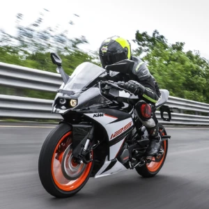 RC 125 Action Puzzle - Play Free Best Puzzle Online Game on JangoGames.com