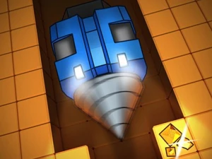 Reach the Core - Play Free Best  Online Game on JangoGames.com