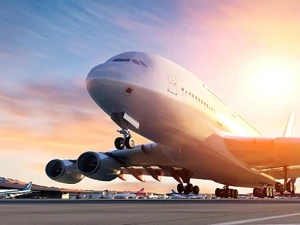 Real Airplane Simulator - Play Free Best Action Online Game on JangoGames.com