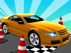 Real Car Parking And Stunt - Play Free Best Hypercasual Online Game on JangoGames.com