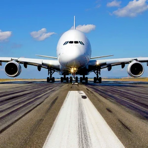 Real Flight Simulator 3D - Play Free Best Simulation Online Game on JangoGames.com
