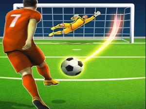 REAL FOOTBALL CHAMPIONS LEAGUE Football Strike - Play Free Best  Online Game on JangoGames.com