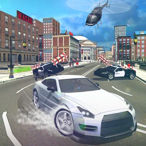 Real Gangster City Crime Vegas 3D 2018 - Play Free Best Battle Online Game on JangoGames.com