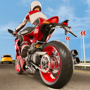 Real Motorbike Simulator Race 3D - Play Free Best  Online Game on JangoGames.com