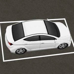 Realistic Parking - Play Free Best  Online Game on JangoGames.com