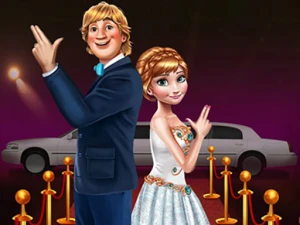 Red Carpet Stars - Play Free Best Dress-up Online Game on JangoGames.com