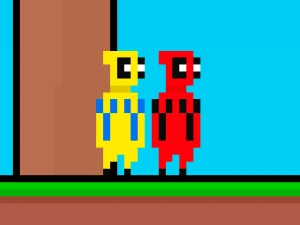 RedPool Legend   2 Player - Play Free Best Arcade Online Game on JangoGames.com