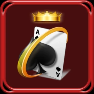Reinarte Cards - Play Free Best Cards Online Game on JangoGames.com