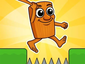 Relax Land: Mini Challenge Game - Play Free Best Hypercasual Online Game on JangoGames.com