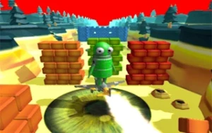 REPO Flying Plane - Play Free Best action Online Game on JangoGames.com