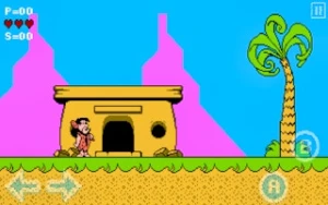 Rescue Mission - Play Free Best  Online Game on JangoGames.com