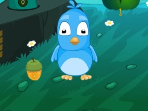 Rescue the rabbit - Play Free Best Adventure Online Game on JangoGames.com