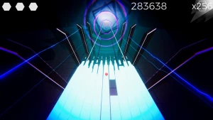 Retro Ball - Play Free Best Casual Online Game on JangoGames.com