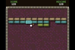 Retro Brick Bust - Play Free Best Casual Online Game on JangoGames.com