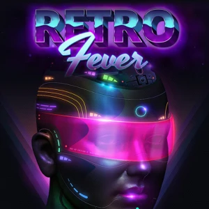 Retro Fever - Play Free Best Agility Online Game on JangoGames.com