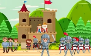 Retro Tower Defense - Play Free Best  Online Game on JangoGames.com