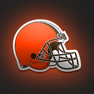 Return Man Football - Play Free Best Football Online Game on JangoGames.com