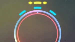 Revolution - Play Free Best Casual Online Game on JangoGames.com