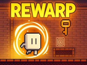 Rewarp - Play Free Best Hypercasual Online Game on JangoGames.com