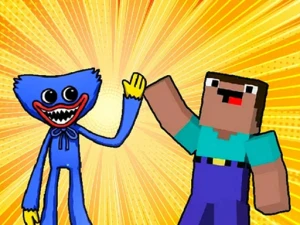 Rick and Josh adventures - Play Free Best Adventure Online Game on JangoGames.com