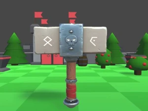 Ricochet Shield - Play Free Best Arcade Online Game on JangoGames.com