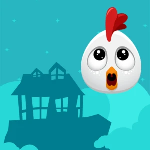 Rise Up 2 - Play Free Best Casual Online Game on JangoGames.com