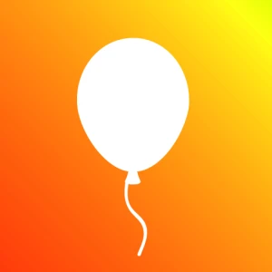 Rise Up Color - Play Free Best Casual Online Game on JangoGames.com