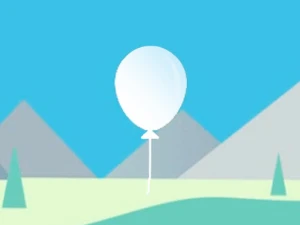 Rise Up Up - Play Free Best Adventure Online Game on JangoGames.com
