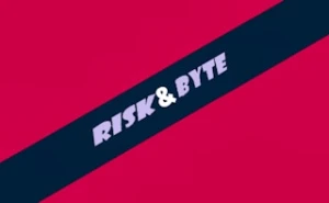 RiskByte - Play Free Best hyper-casual Online Game on JangoGames.com