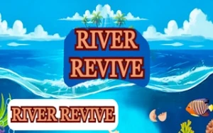River Revive - Play Free Best casual Online Game on JangoGames.com