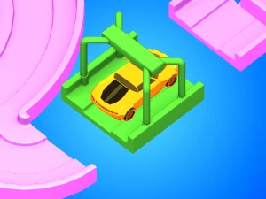 Road Fixer - Play Free Best Puzzle Online Game on JangoGames.com