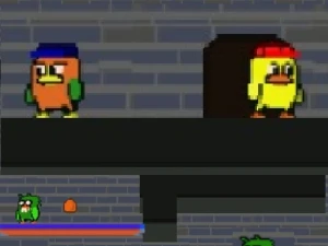 roasted duck 2 - Play Free Best  Online Game on JangoGames.com