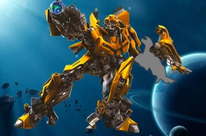 Robot Assembly - Play Free Best Adventure Online Game on JangoGames.com