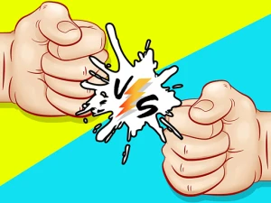 Rock Paper Scissors Exclusive - Play Free Best Hypercasual Online Game on JangoGames.com