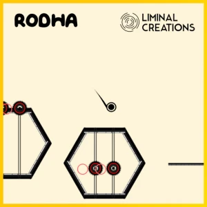 Rodha - Play Free Best Adventure Online Game on JangoGames.com