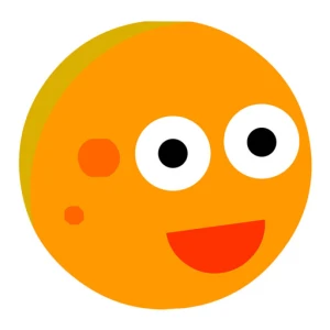 Roll M Ball - Play Free Best Casual Online Game on JangoGames.com
